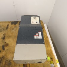 ATV212HD30M3X Module, PLC, LCD, Board, Controller