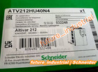 ATV212HU40N4