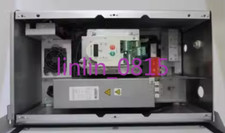 ATV212WD15N4 Module, PLC, LCD, Board, Controller