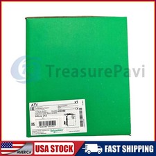 ATV212WU55N4C Module, PLC, LCD, Board, Controller