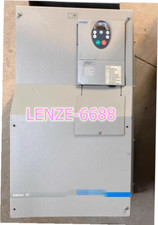 ATV21HD55N4 Module, PLC, LCD, Board, Controller