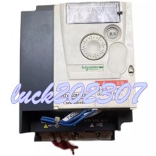 ATV303HU15N4