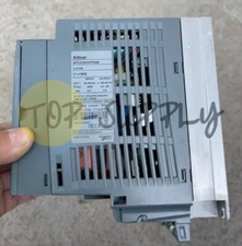 ATV310H037N4E