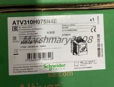 ATV310H075N4E
