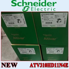 ATV310HD11N4E