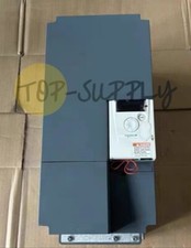 ATV310HD22N4A Module, PLC, LCD, Board, Controller