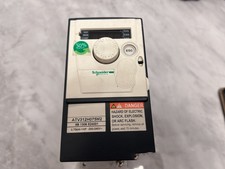 ATV312H075M2 Module, PLC, LCD, Board, Controller