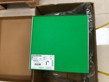 ATV312HD15N47 Module, PLC, LCD, Board, Controller