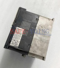 ATV312HU40M3 Module, PLC, LCD, Board, Controller