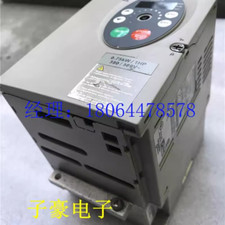 ATV31H075N4 Module, PLC, LCD, Board, Controller