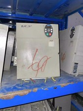 ATV31HD11N4 Module, PLC, LCD, Board, Controller