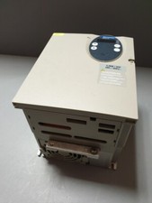 ATV31HU22N4 Module, PLC, LCD, Board, Controller