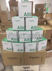 ATV31HU30N4 Module, PLC, LCD, Board, Controller