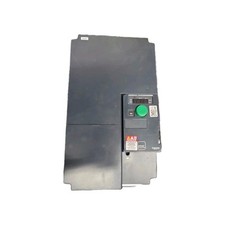 ATV320D15M3C Module, PLC, LCD, Board, Controller
