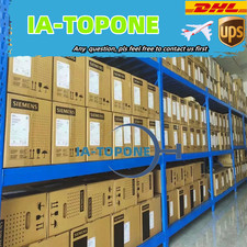 ATV320U07M2B