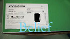 ATV32HD11N Module, PLC, LCD, Board, Controller
