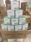 ATV32HU40N4 Module, PLC, LCD, Board, Controller