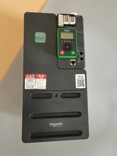 ATV340D22N4E Module, PLC, LCD, Board, Controller