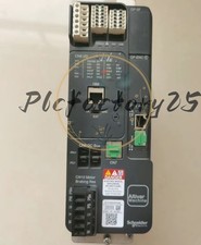 ATV340U07N4E Module, PLC, LCD, Board, Controller