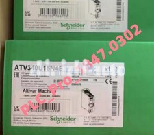 ATV340U15N4E Module, PLC, LCD, Board, Controller