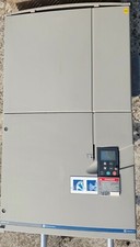 ATV38HD54N4 Module, PLC, LCD, Board, Controller