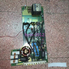 ATV58HD23N4 Module, PLC, LCD, Board, Controller