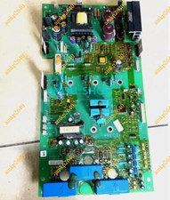 ATV58HD54N4 Module, PLC, LCD, Board, Controller