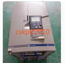 ATV58HU72N4 Module, PLC, LCD, Board, Controller