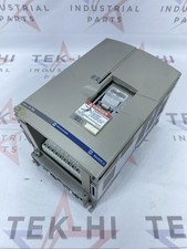 ATV58HU72N4ZU Module, PLC, LCD, Board, Controller