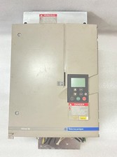 ATV58PD16N4 Module, PLC, LCD, Board, Controller