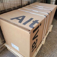 ATV610C16N4Z Module, PLC, LCD, Board, Controller