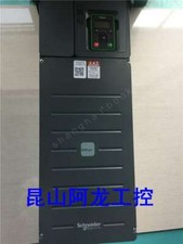ATV610D37N4 Module, PLC, LCD, Board, Controller
