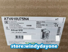 ATV610U75N4