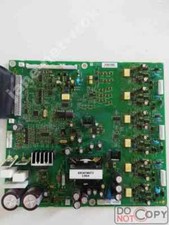 ATV61HD37N4Z Module, PLC, LCD, Board, Controller