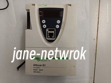 ATV61HD45N4Z Module, PLC, LCD, Board, Controller
