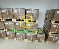 ATV61HD90N4Z Module, PLC, LCD, Board, Controller