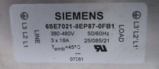 ATV61HU75N4Z Module, PLC, LCD, Board, Controller