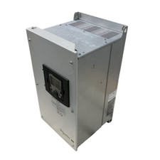 ATV61WD15N4 Module, PLC, LCD, Board, Controller