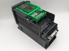 ATV630D11N4 Module, PLC, LCD, Board, Controller