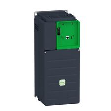 ATV630D22N4Z Module, PLC, LCD, Board, Controller