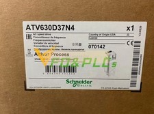 ATV630D37N4 Module, PLC, LCD, Board, Controller