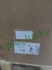 ATV630D45N4Z Module, PLC, LCD, Board, Controller