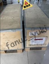 ATV630D55M3 Module, PLC, LCD, Board, Controller