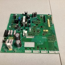 ATV630D55N4 Module, PLC, LCD, Board, Controller