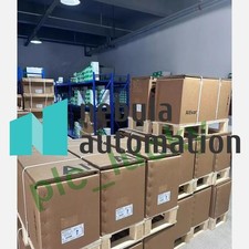 ATV630D75N4Z Module, PLC, LCD, Board, Controller