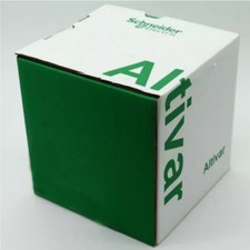 ATV650D22N4 Module, PLC, LCD, Board, Controller