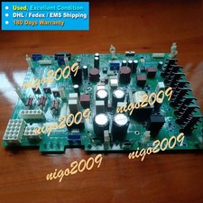 ATV71-250KW Module, PLC, LCD, Board, Controller