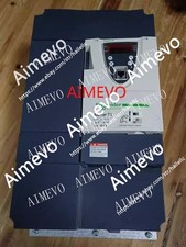 ATV71HD15N4 Module, PLC, LCD, Board, Controller