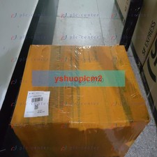 ATV71HD18N4Z Module, PLC, LCD, Board, Controller