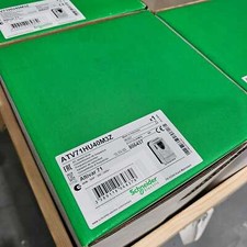 ATV71HU40M3 Module, PLC, LCD, Board, Controller